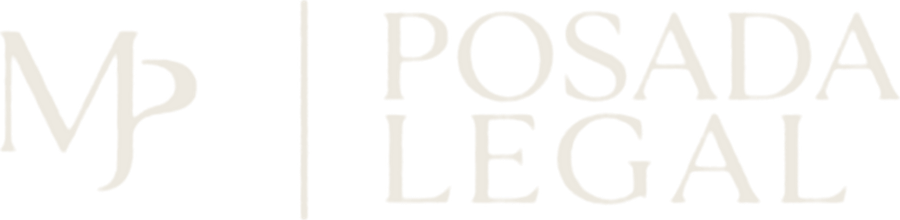 Posada Legal