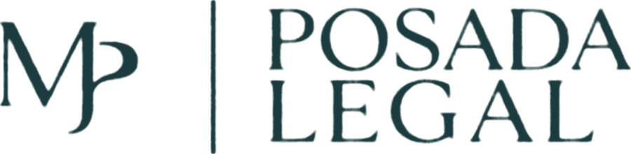 Posada Legal