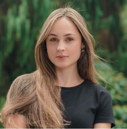María José Posada